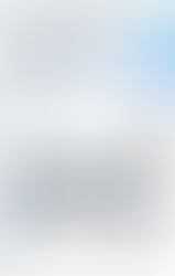 2025 생성형 AI 활용 교육