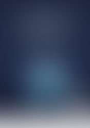 <2021. 12. 14> 생체신호를 이용한 사용자 식별 기술 연구 Barun ICT Research Colloquium