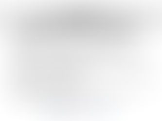 <23.06. 07>사회 문제 해결을 위한, 제2회 국제 공동 연구회 개최