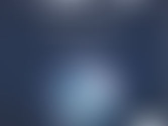 <2021.02.15> 임팩트 교육 및 연구 프로그램 운영 사례 세미나