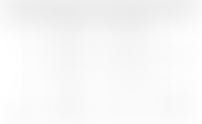 2024년 4단계 BK21 우수 대학원생 국제 공동연수 지원 계획 공고