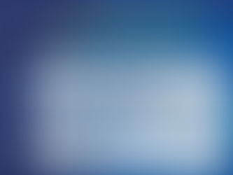 <~2023.07.07> 산업사회 문제 해결을 위한 리빙랩 프로젝트