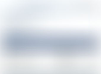 <2021.01.06> 프로그래밍 교육 안내 (Python을 활용한 기초 데이터 분석)