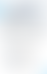 [산학세미나] 재무제표를 넘어 고객제표로