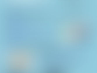 <~2022.07.15> 서울시 디지털 격차 해소를 위한 경험학습 공모전