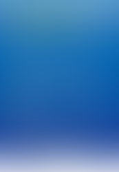 AI 시대, 산업사회문제 해결을 위한 리빙랩 프로젝트 공모전