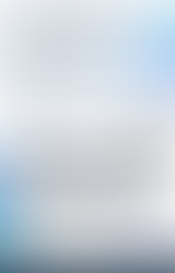 "생성형 AI 활용 실습" 교육 안내