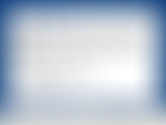 [BK21 세미나] Assessing Biodiversity Reporting in the Coal Mining Industry: Leveraging Large Language Models