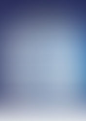 <~21.05.03> 1차 리빙랩 프로젝트 개최 (4차산업혁명시대, 산업·사회문제 해결)