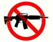 2nd Amendment Rights... but not really