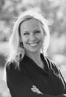 Staff | St. Augustine Ballet