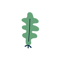 未命名的作品 2_edited.png