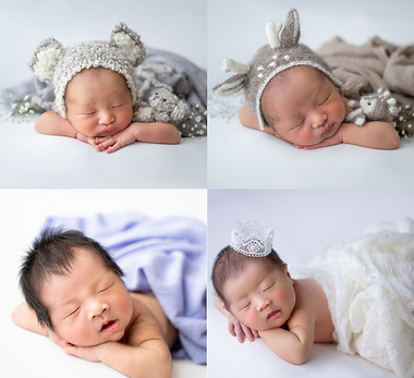 Untitled design_edited.jpg