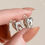 Thumbnail: Wisdom Charm 001