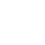 noun_Shield_182012.png