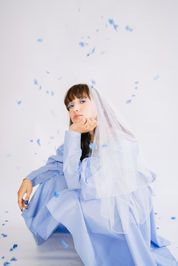 weddingblues-41.jpg