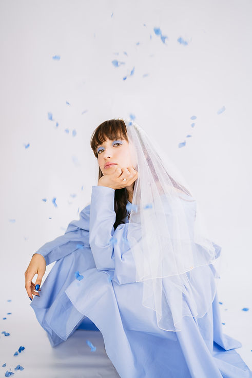 weddingblues-41.jpg
