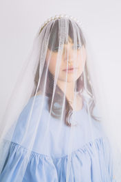 weddingblues-39.jpg