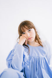 weddingblues-10.jpg
