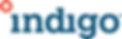 Indigo Ag logo