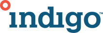 Indigo Ag logo