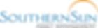 SouthernSun AM Logo.jpeg