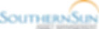 SouthernSun AM Logo.jpeg
