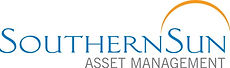 SouthernSun AM Logo.jpeg