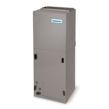 Comfortmaker Air Handler.png