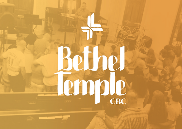 Screen Shot 2020-03-19 at 4.30.31 AM.png