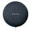 Miniatura: GOOGLE ALTAVOZ INTELIGENTE NEST MINI COLOR NEGRO