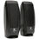 Miniatura: LOGITECH S120 PARLANTES STEREO