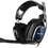 Miniatura: ASTRO DIADEMA A40 TR + MIXAMP PRO TR  PS4