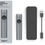 Miniatura: LOGITECH PRESENTADOR SPOTLIGHT