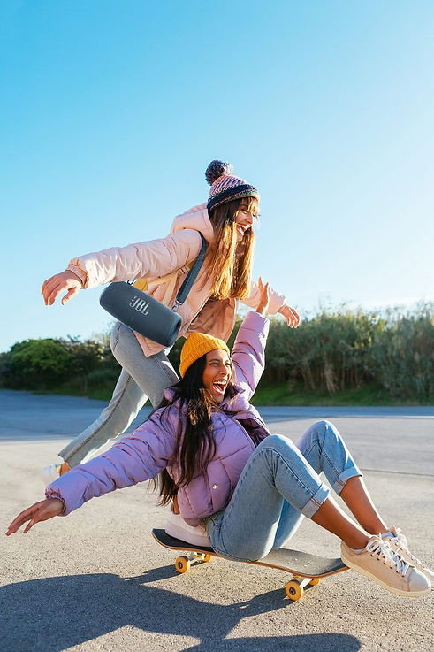JBL_XTREME_3_SKATEBOARD_BLUE_x2.jpeg