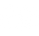 shop.png