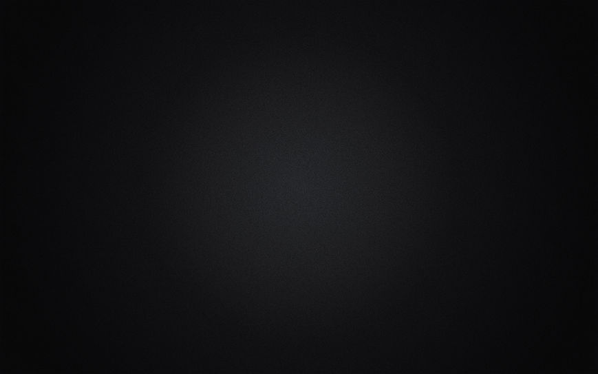 grain.jpeg