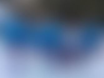 Raiffeisen Bezirkscup St. Lambrecht RTL | 03.01.2018