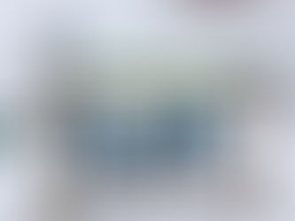 Steirischer Kindercup RTL Rittisberg | 03.02.2018