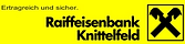 Raiffeisenbank Knittelfeld - Logo.png
