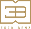 Erik Benz Design aus Künstlerhand