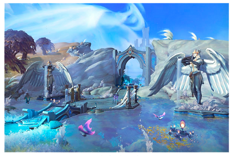 Kyrianos_1.PNG