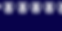 Untitled design (65).png