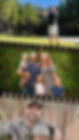 Untitled design (21).png