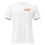 Thumbnail: Women's Relaxed T-Shirt - Logo Front/Back
