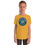 Thumbnail: Youth Short Sleeve T-Shirt - Motto Logo Front