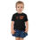 Thumbnail: Toddler Short Sleeve Tee - Logo Front