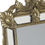Thumbnail: PHOTO FRAME 10X15 RESIN GLASS 16X2X25 CHAMPAGNE