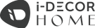 i-Decor Home 