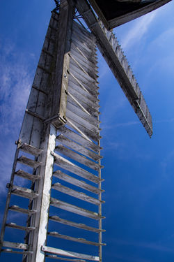 IMG_7078 windmill 19